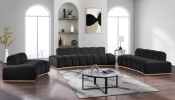 44093Black-C Lifestyle Set