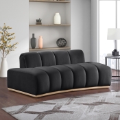 44093Black-L alternate view 1