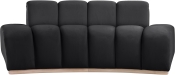 44093Black-L alternate view 2