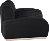 44093Black-L alternate view 3