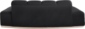 44093Black-L alternate view 4