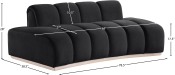 44093Black-L Dim