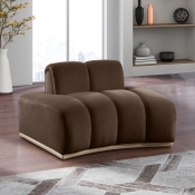 44093Brown-C alternate view 1