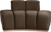 44093Brown-C alternate view 2