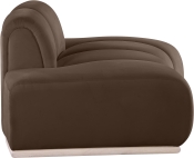 44093Brown-C alternate view 3