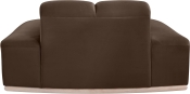 44093Brown-C alternate view 4