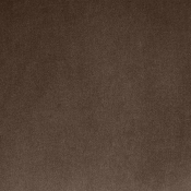 44093Brown-C alternate view 5