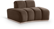 44093Brown-C