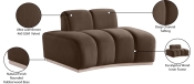44093Brown-C Infographic