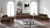 44093Brown-C Lifestyle Set