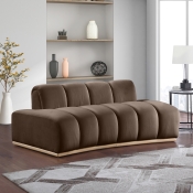 44093Brown-L alternate view 1