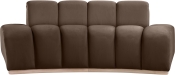 44093Brown-L alternate view 2