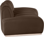 44093Brown-L alternate view 3
