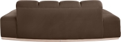44093Brown-L alternate view 4