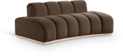 44093Brown-L