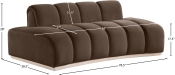 44093Brown-L Dim