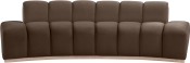 44093Brown-S alternate view 2