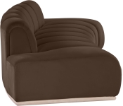 44093Brown-S alternate view 3