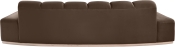 44093Brown-S alternate view 4