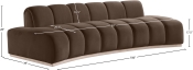 44093Brown-S Dim