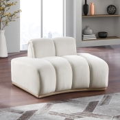 44093Cream-C alternate view 1