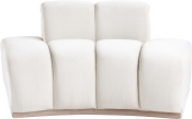 44093Cream-C alternate view 2