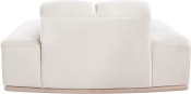 44093Cream-C alternate view 4