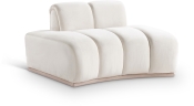 44093Cream-C