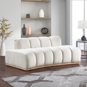 44093Cream-L alternate view 1