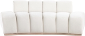 44093Cream-L alternate view 2