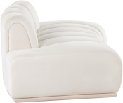 44093Cream-L alternate view 3