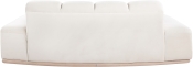 44093Cream-L alternate view 4