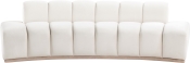 44093Cream-S alternate view 2