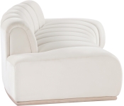 44093Cream-S alternate view 3