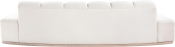 44093Cream-S alternate view 4