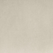44093Cream-S alternate view 5