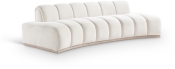44093Cream-S