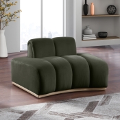 44093Green-C alternate view 1