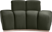 44093Green-C alternate view 2