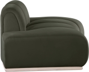 44093Green-C alternate view 3