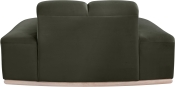 44093Green-C alternate view 4