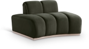 44093Green-C