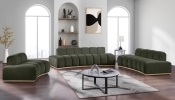 44093Green-C Lifestyle Set