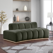 44093Green-L alternate view 1