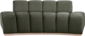 44093Green-L alternate view 2
