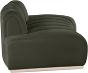 44093Green-L alternate view 3