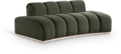 44093Green-L