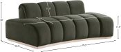 44093Green-L Dim