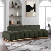 44093Green-S alternate view 1