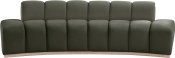 44093Green-S alternate view 2